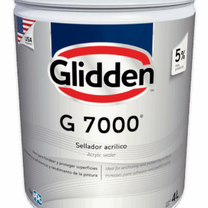 G 7000