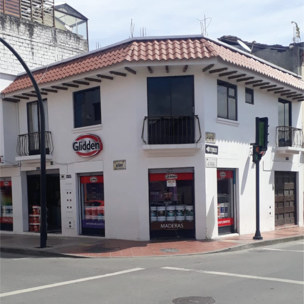 Local 9