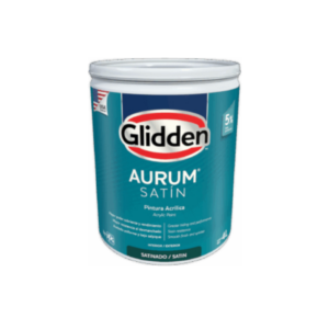 AURUM SATIN