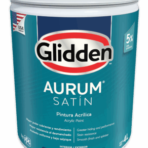 AURUM SATIN
