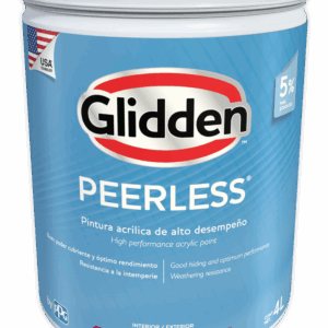 Peerless