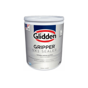 GRIPPER 5X1 SEALER