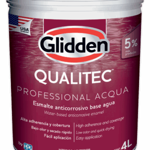 QUALITEC