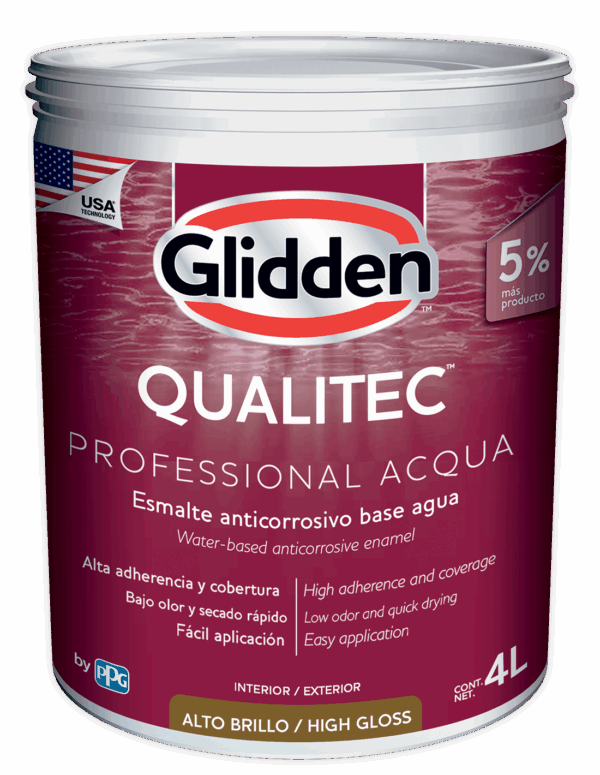 QUALITEC