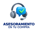 asesoramiento