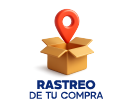 rastreo