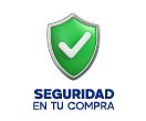 segurida