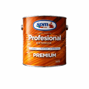 SPM PREMIUM