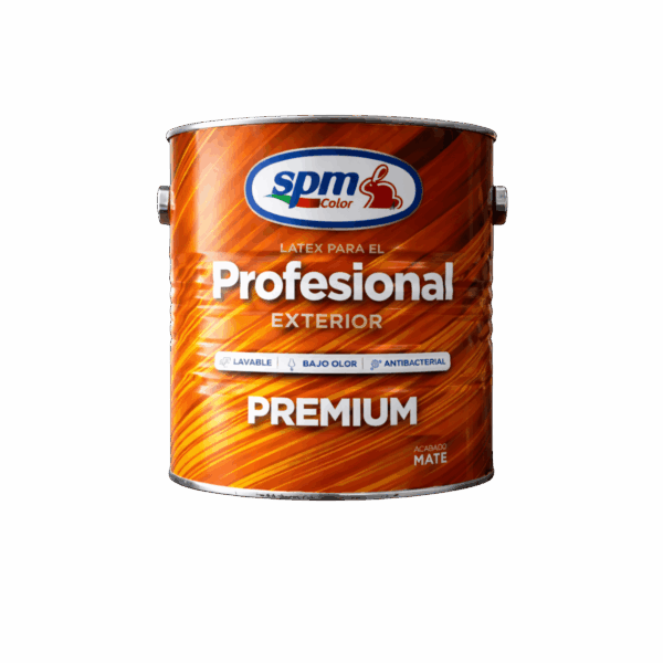 SPM PREMIUM