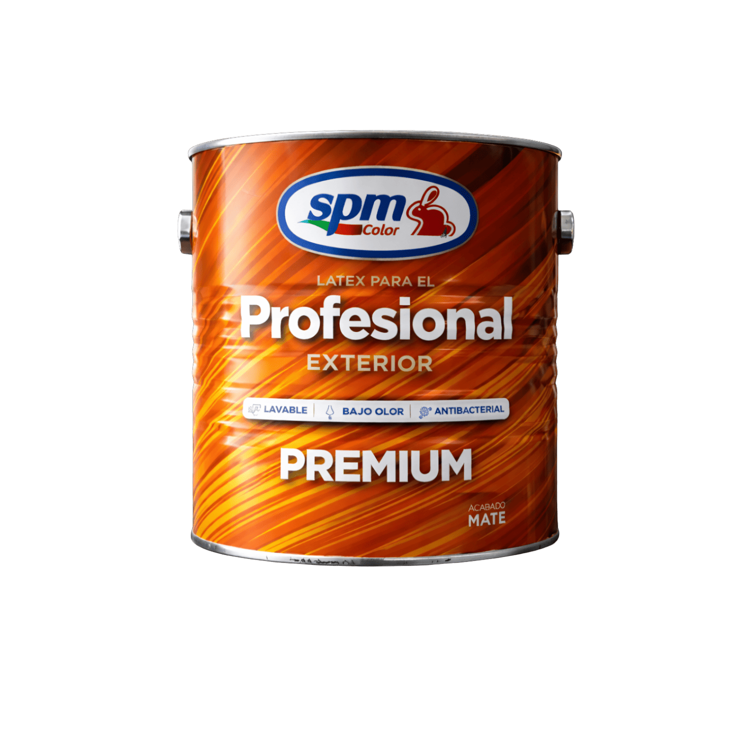 SPM PREMIUM