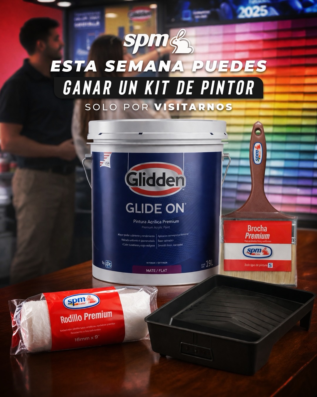 Publicación imagen 4