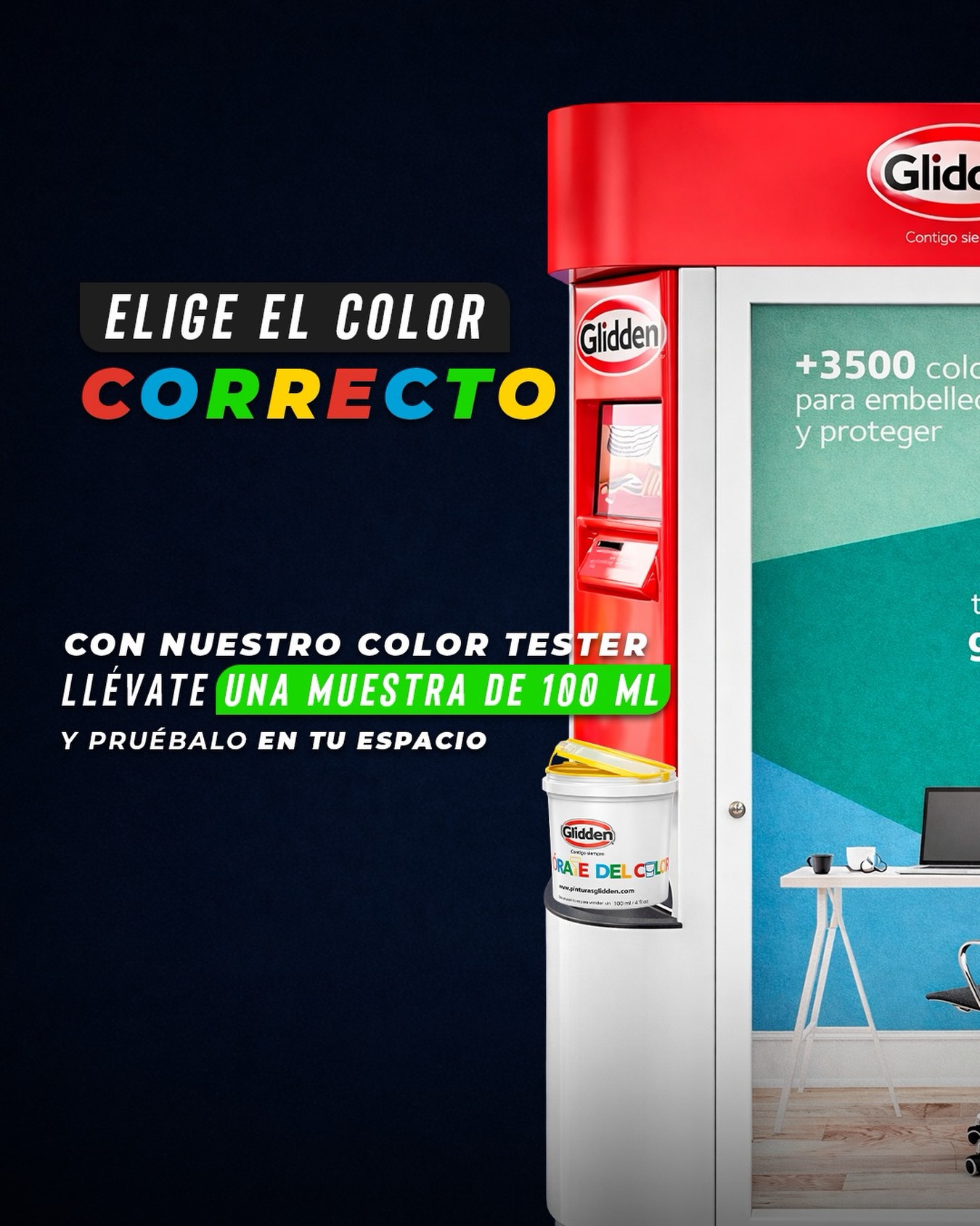 Publicación imagen 2