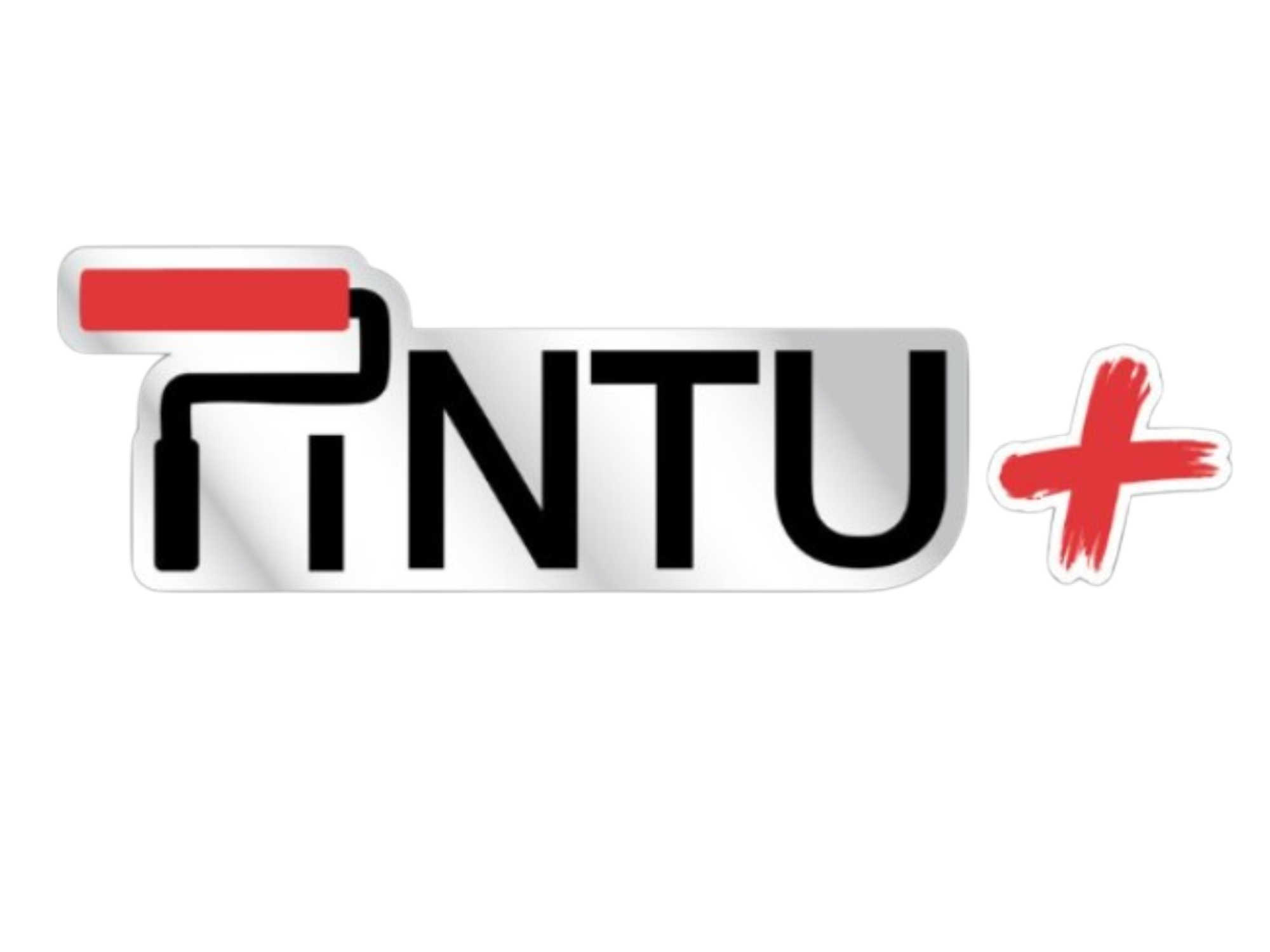 PINTU+